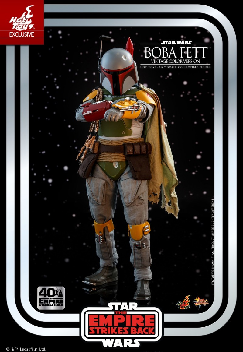 Hot Toys - SW - Boba Fett (Vintage Color Version) Collectible Figure_PR2.jpg