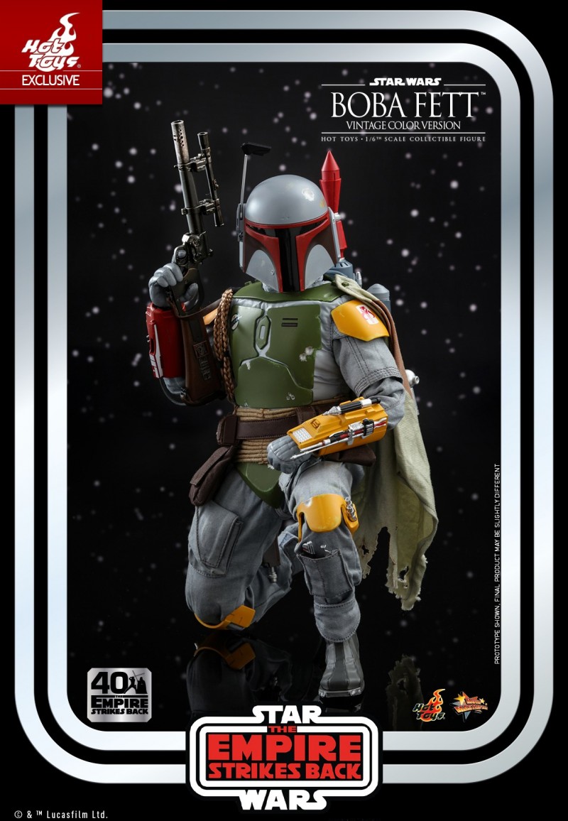 Hot Toys - SW - Boba Fett (Vintage Color Version) Collectible Figure_PR4.jpg