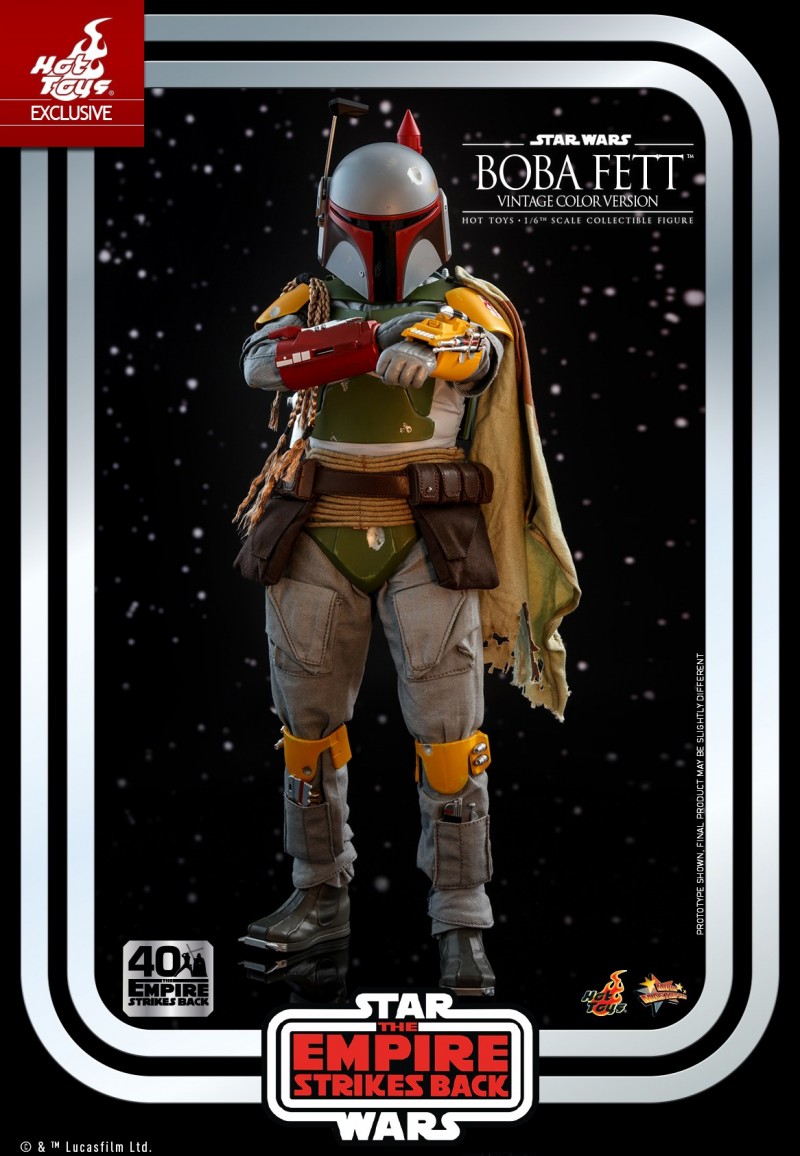 Hot Toys - SW - Boba Fett (Vintage Color Version) Collectible Figure_PR3.jpg