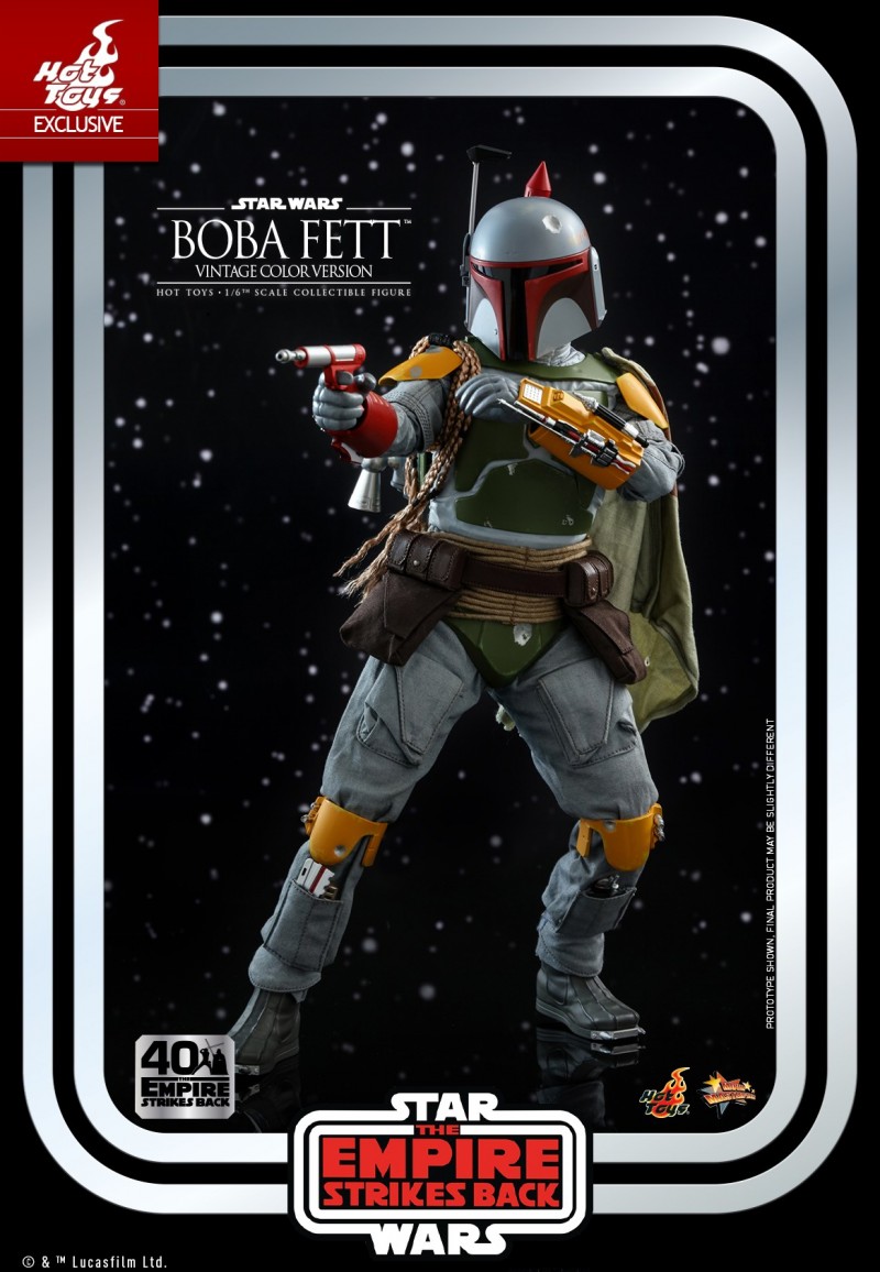Hot Toys - SW - Boba Fett (Vintage Color Version) Collectible Figure_PR6.jpg
