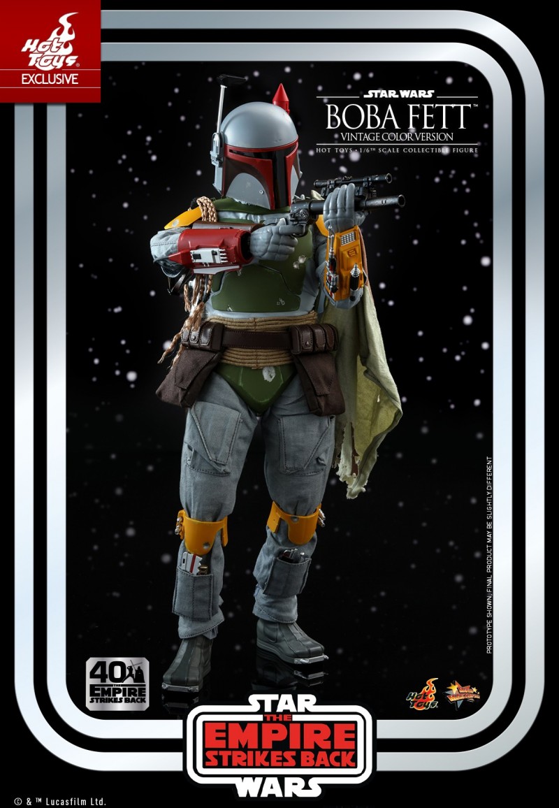 Hot Toys - SW - Boba Fett (Vintage Color Version) Collectible Figure_PR5.jpg