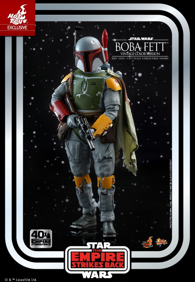 Hot Toys - SW - Boba Fett (Vintage Color Version) Collectible Figure_PR7.jpg
