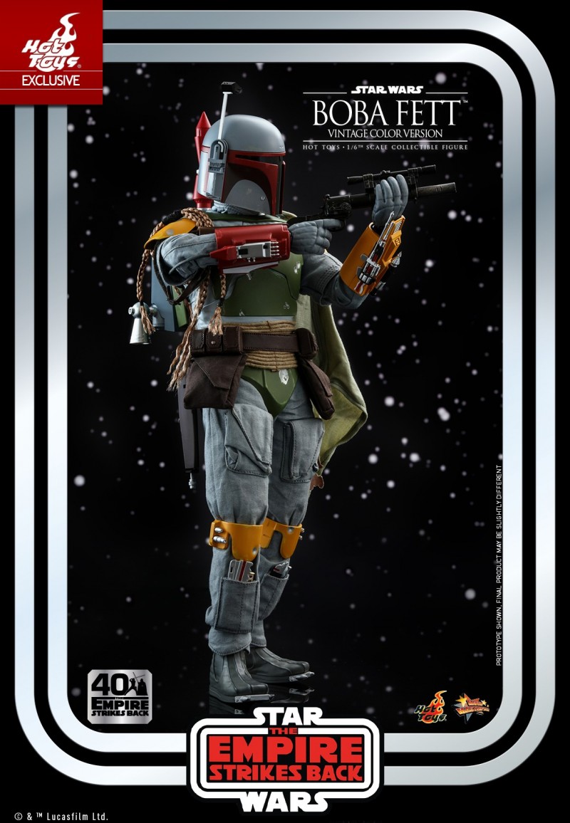 Hot Toys - SW - Boba Fett (Vintage Color Version) Collectible Figure_PR8.jpg