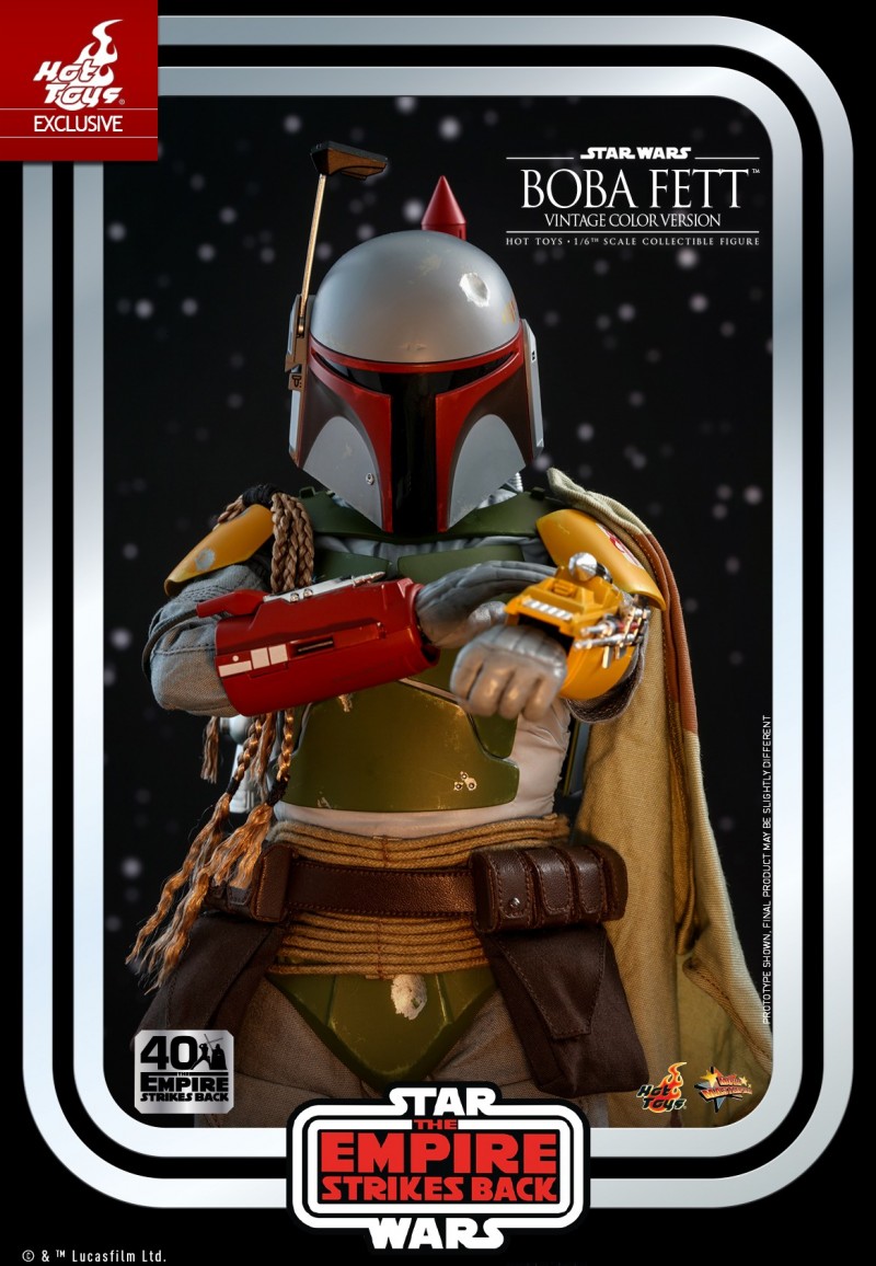 Hot Toys - SW - Boba Fett (Vintage Color Version) Collectible Figure_PR10.jpg
