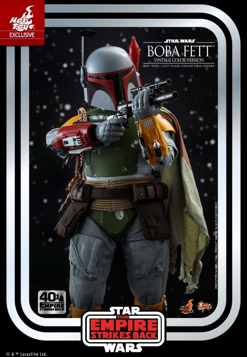 Hot Toys - SW - Boba Fett (Vintage Color Version) Collectible Figure_PR9.jpg