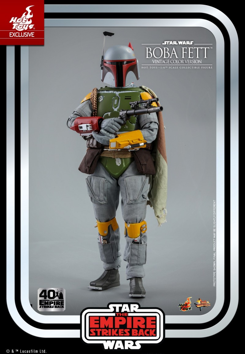 Hot Toys - SW - Boba Fett (Vintage Color Version) Collectible Figure_PR11.jpg