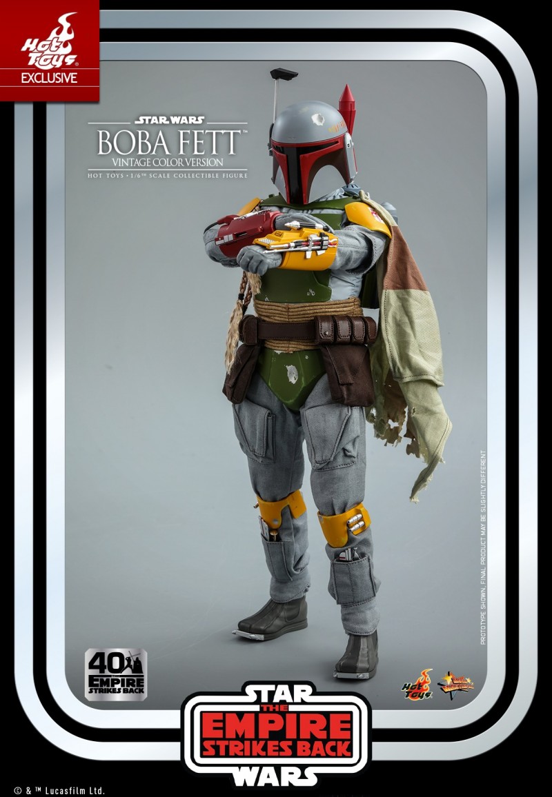Hot Toys - SW - Boba Fett (Vintage Color Version) Collectible Figure_PR12.jpg