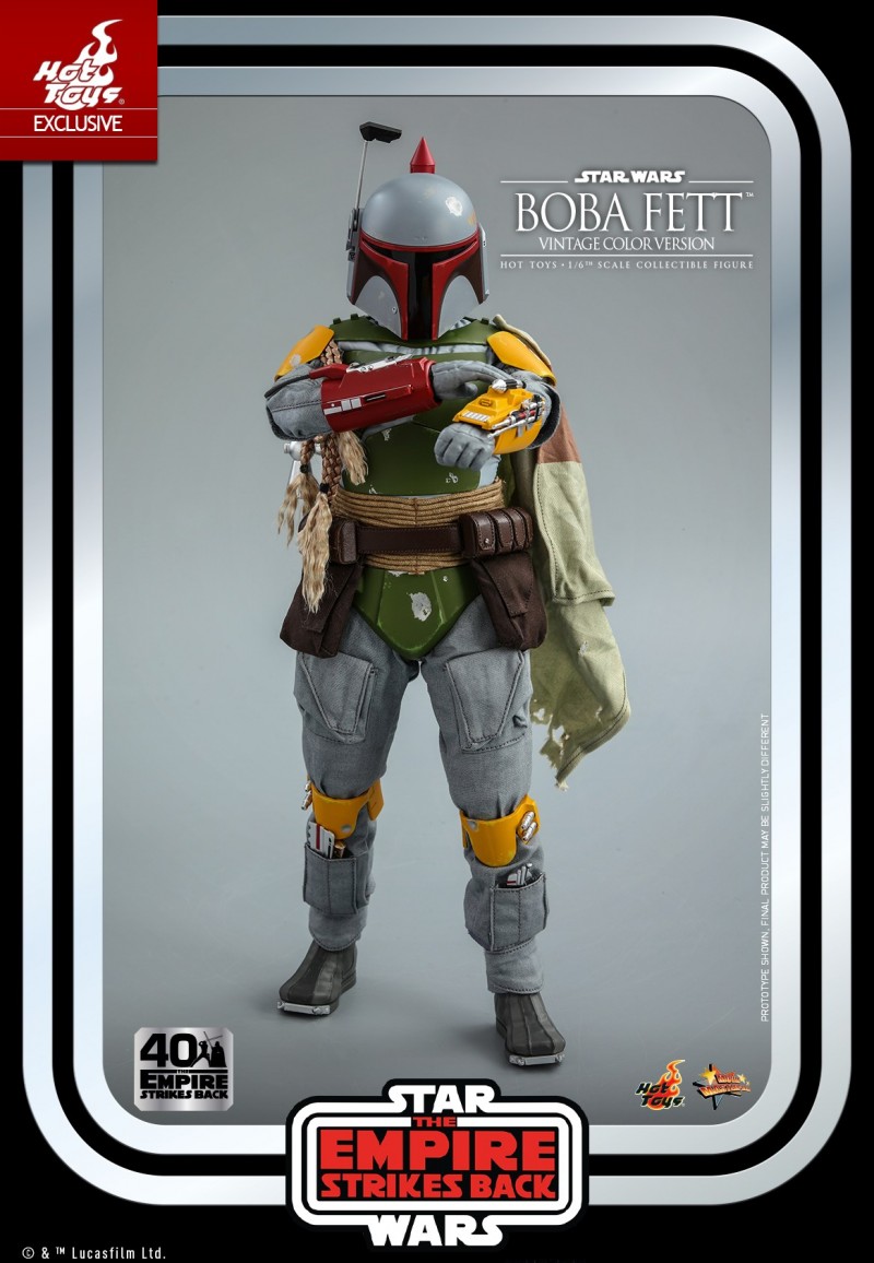 Hot Toys - SW - Boba Fett (Vintage Color Version) Collectible Figure_PR14.jpg