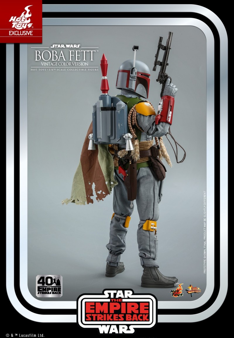 Hot Toys - SW - Boba Fett (Vintage Color Version) Collectible Figure_PR16.jpg