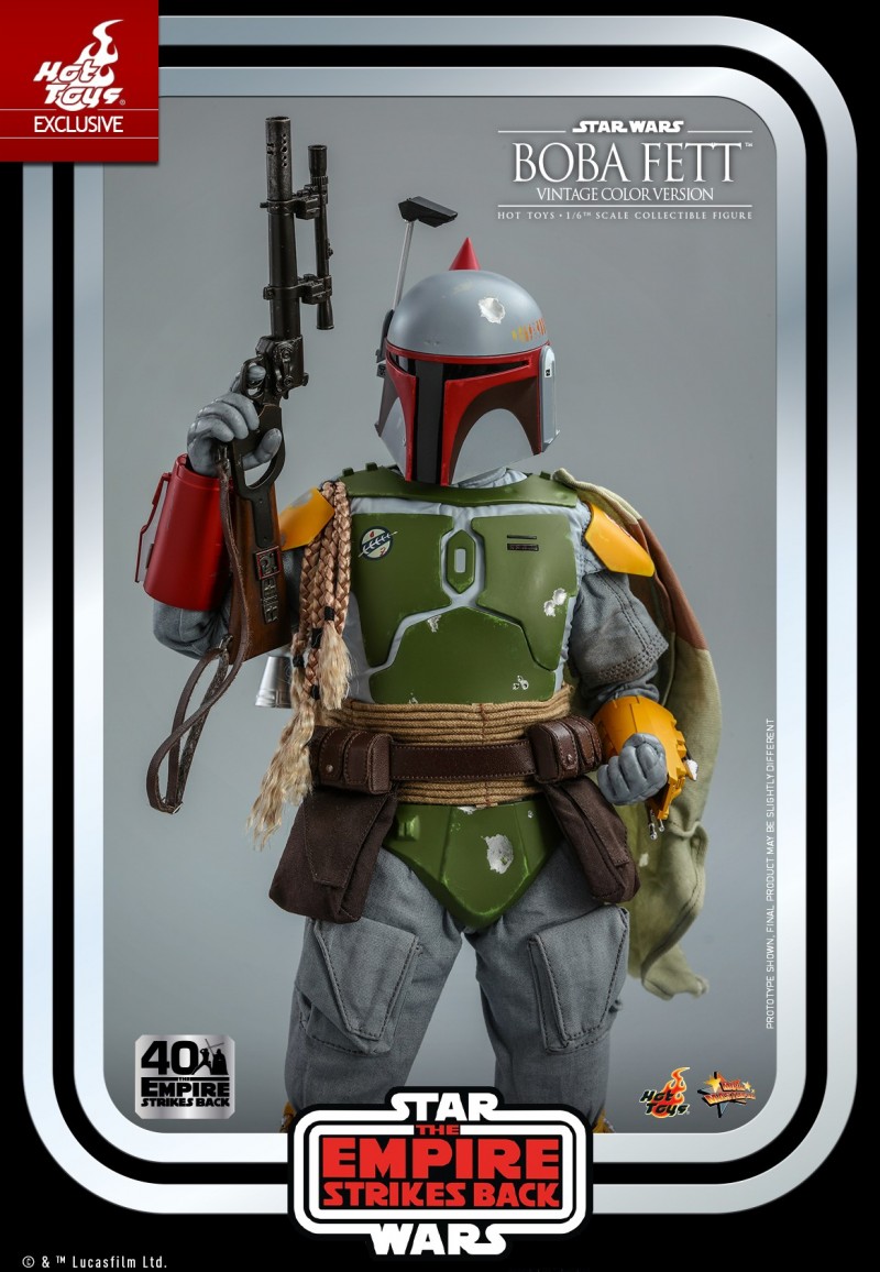Hot Toys - SW - Boba Fett (Vintage Color Version) Collectible Figure_PR18.jpg