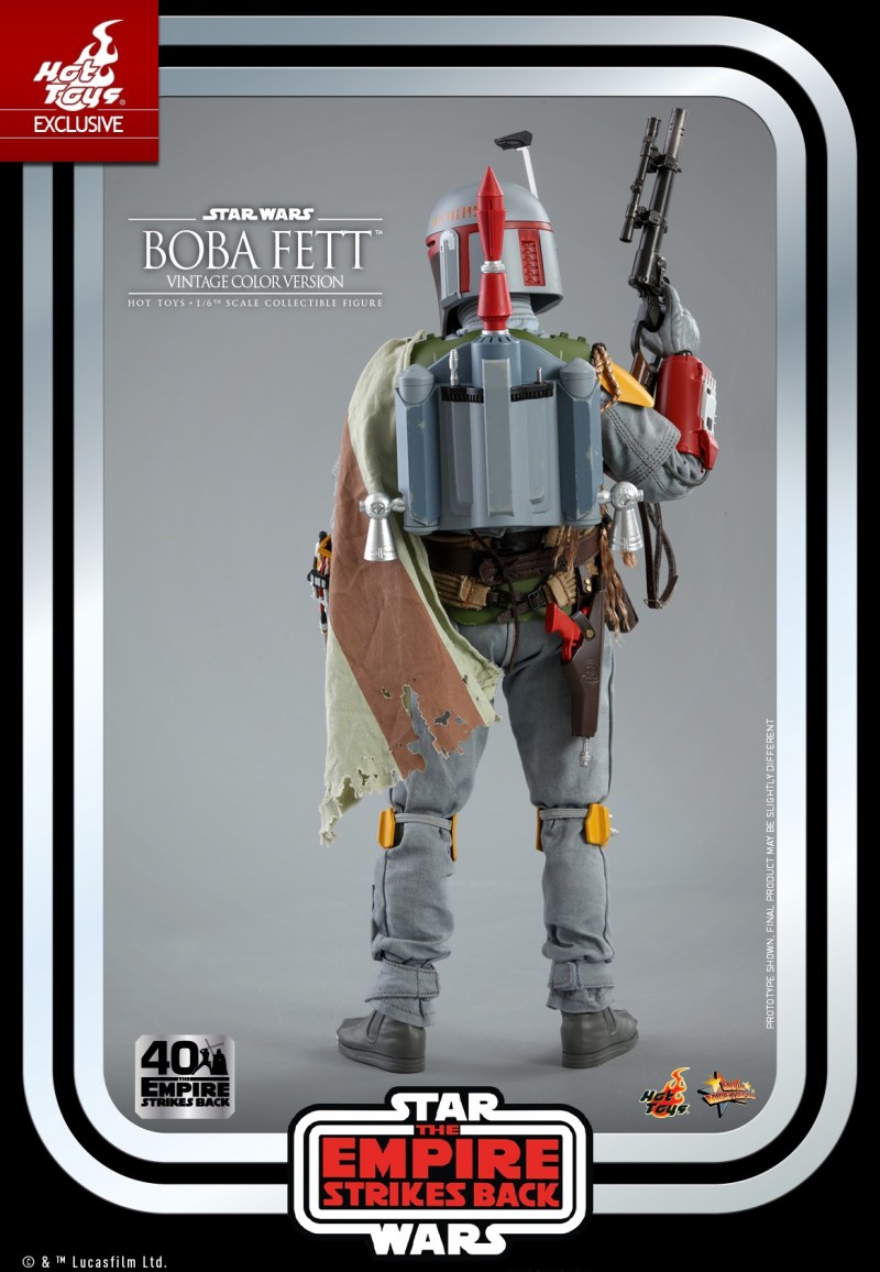 Hot Toys - SW - Boba Fett (Vintage Color Version) Collectible Figure_PR17.jpg