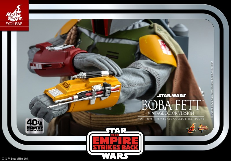 Hot Toys - SW - Boba Fett (Vintage Color Version) Collectible Figure_PR19.jpg