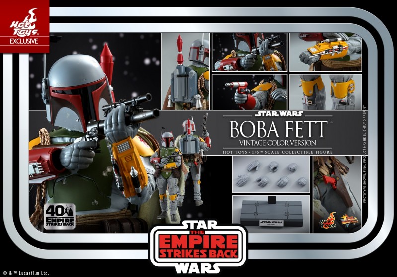Hot Toys - SW - Boba Fett (Vintage Color Version) Collectible Figure_PR20.jpg
