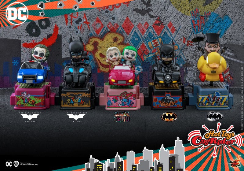 Hot Toys - DC Comic CosRider_PR1.jpg Hot Toys - DC Comic CosRider_PR1.jpg