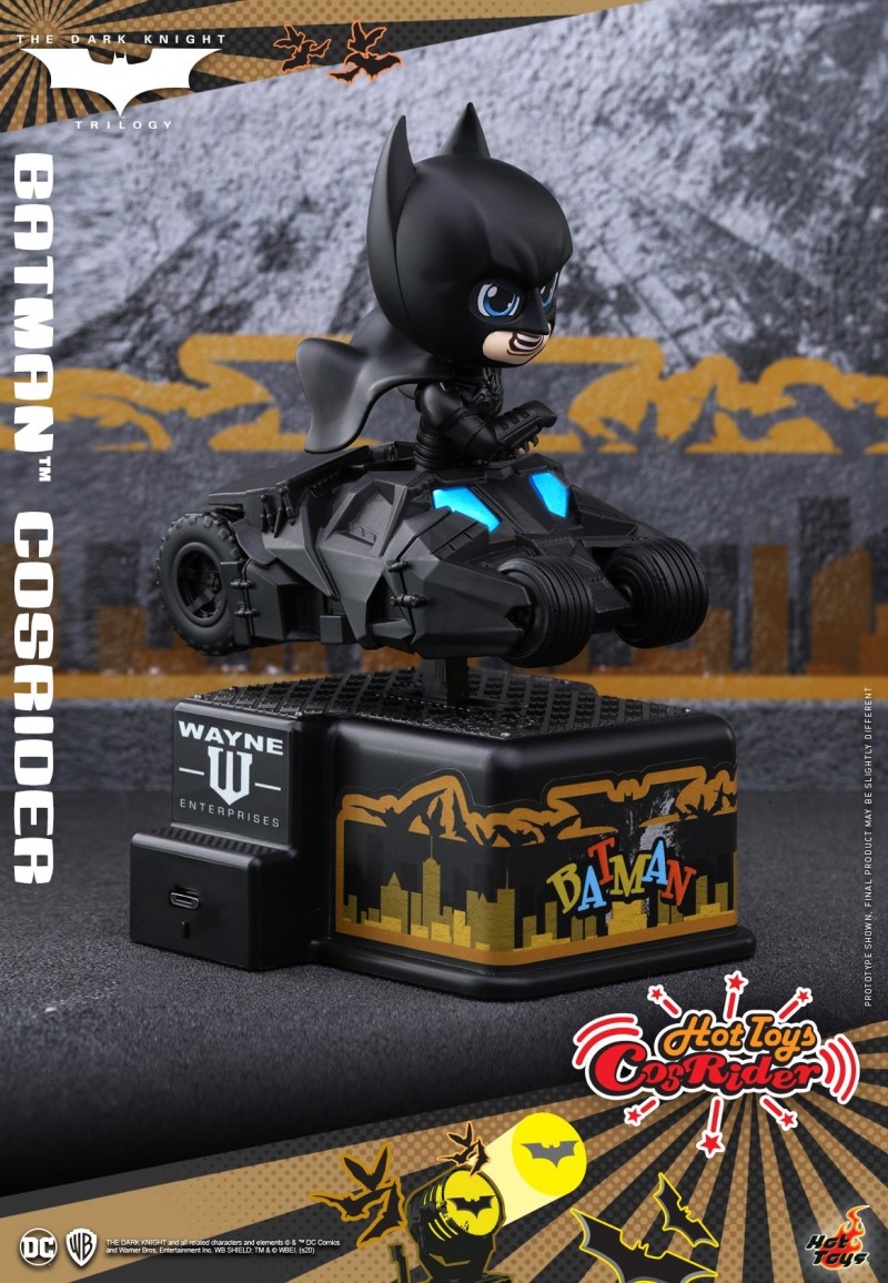 Hot Toys - TDK - Batman CosRider_PR1.jpg Hot Toys - TDK - Batman CosRider_PR1.jpg