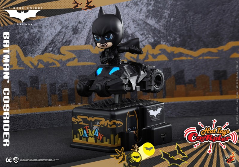 Hot Toys - TDK - Batman CosRider_PR2.jpg Hot Toys - TDK - Batman CosRider_PR2.jpg