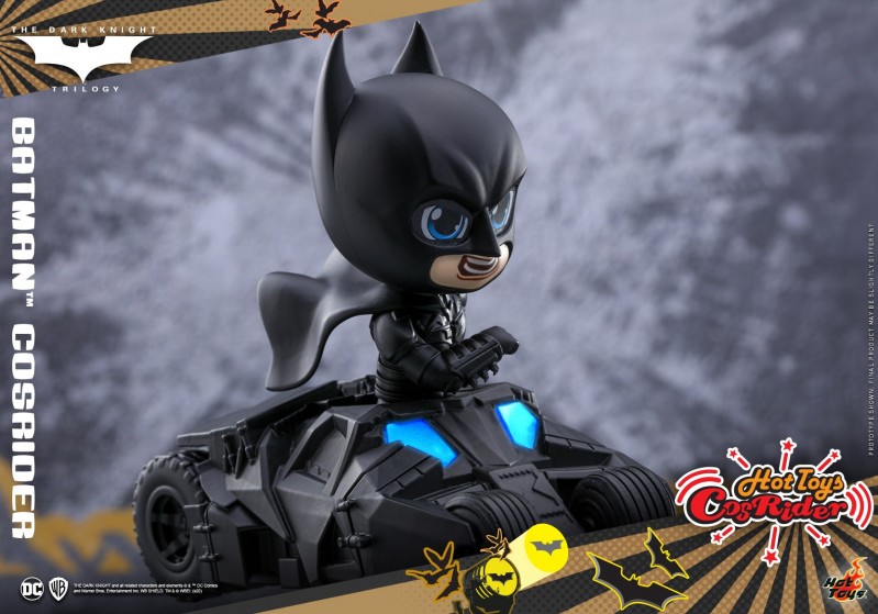 Hot Toys - TDK - Batman CosRider_PR4.jpg Hot Toys - TDK - Batman CosRider_PR4.jpg