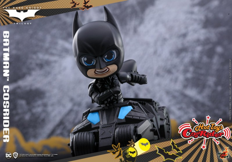 Hot Toys - TDK - Batman CosRider_PR3.jpg Hot Toys - TDK - Batman CosRider_PR3.jpg