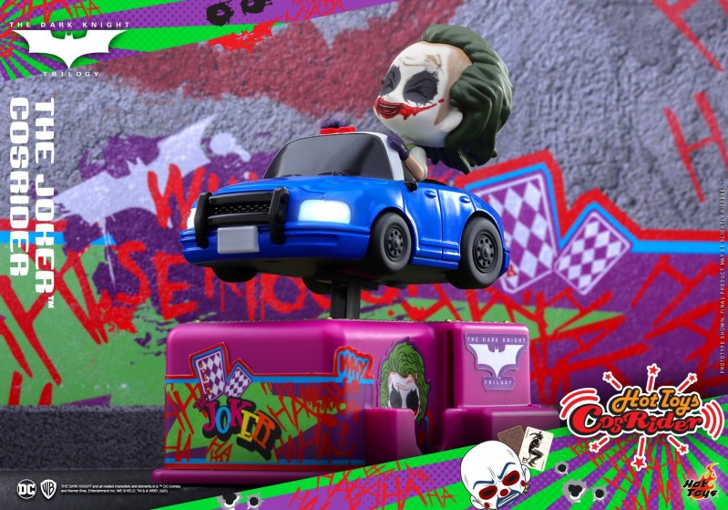 Hot Toys - TDK - The Joker CosRider_PR2.jpg Hot Toys - TDK - The Joker CosRider_PR2.jpg