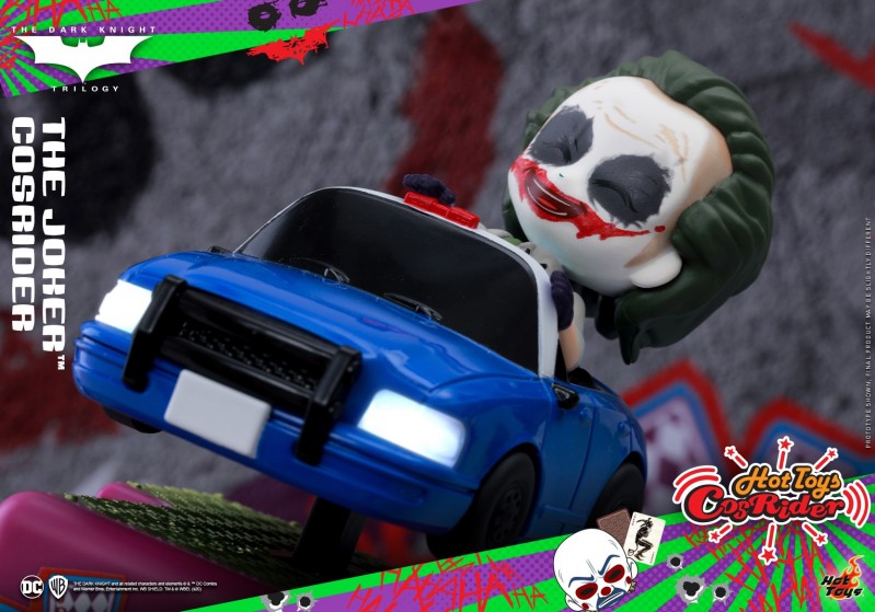 Hot Toys - TDK - The Joker CosRider_PR4.jpg Hot Toys - TDK - The Joker CosRider_PR4.jpg