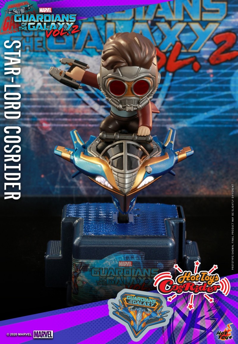 Hot Toys - GOTG2 - Star Lord CosRider_PR2.jpg