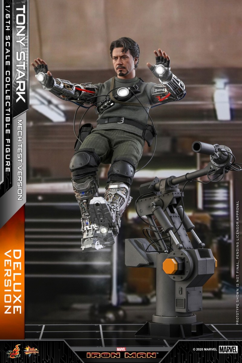 Hot Toys - IM - Tony Stark (Mech Test Version) collectible figure (Deluxe)_PR8.jpg