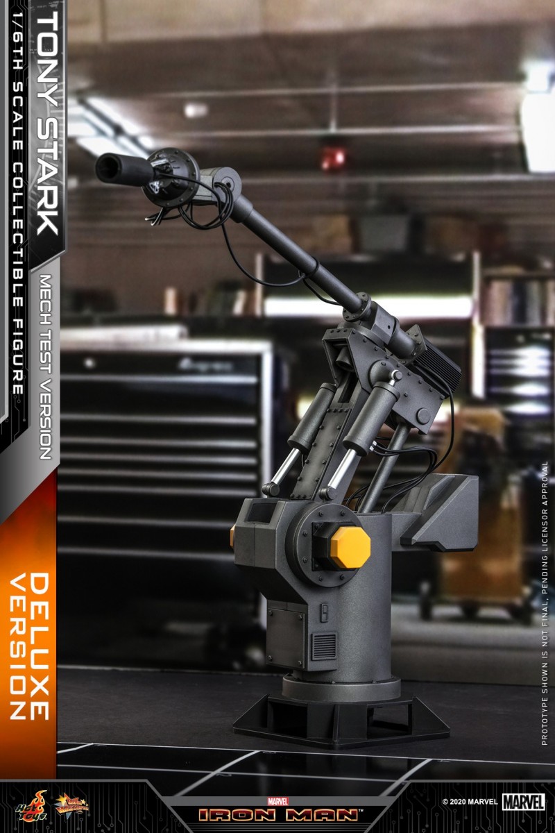Hot Toys - IM - Tony Stark (Mech Test Version) collectible figure (Deluxe)_PR12.jpg