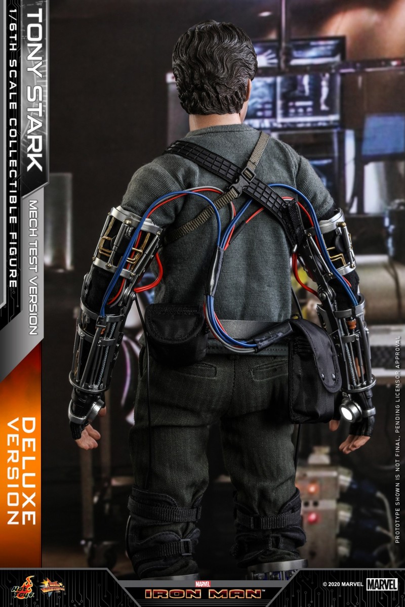 Hot Toys - IM - Tony Stark (Mech Test Version) collectible figure (Deluxe)_PR11.jpg