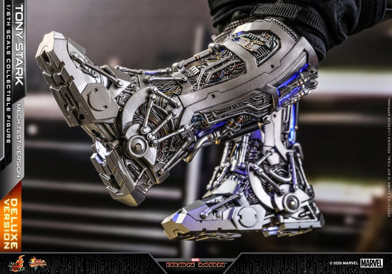 Hot Toys - IM - Tony Stark (Mech Test Version) collectible figure (Deluxe)_PR16.jpg