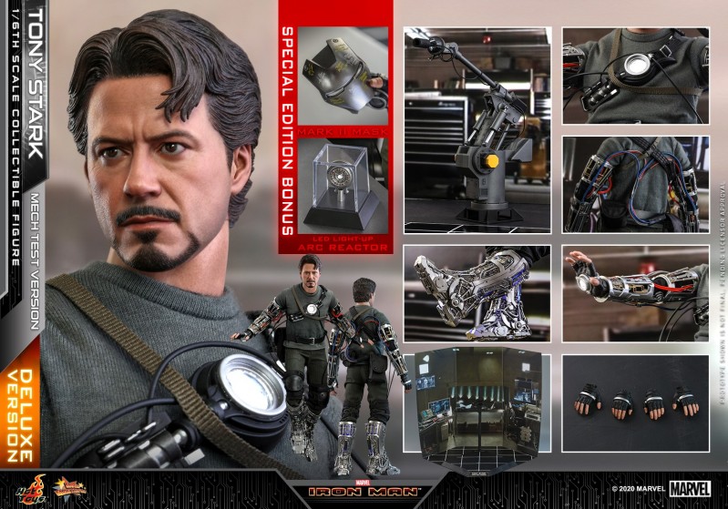 Hot Toys - IM - Tony Stark (Mech Test Version) collectible figure (Deluxe)_PR18 .jpg