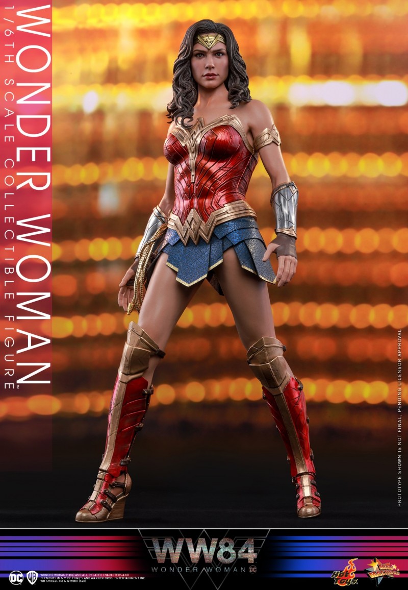 Hot Toys - WW84 - Wonder Woman collectible figure_PR2.jpg