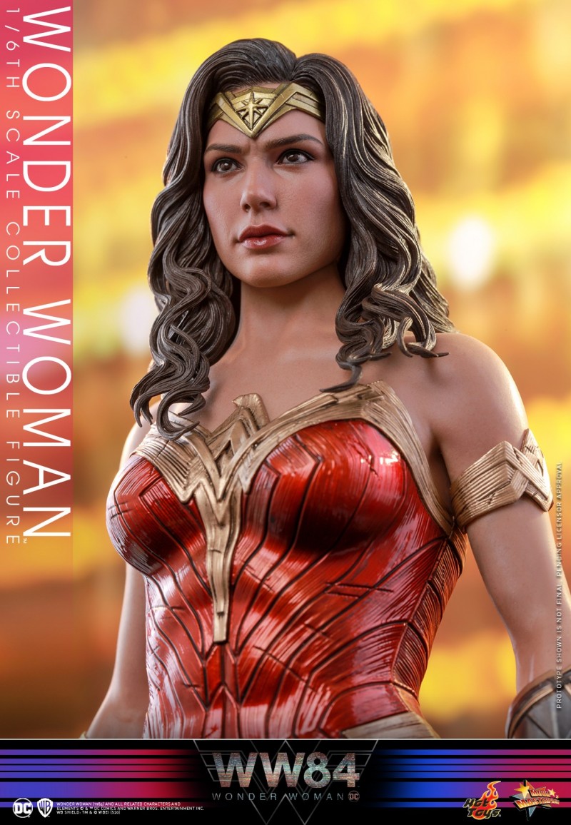 Hot Toys - WW84 - Wonder Woman collectible figure_PR10.jpg