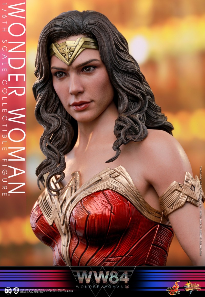 Hot Toys - WW84 - Wonder Woman collectible figure_PR11.jpg