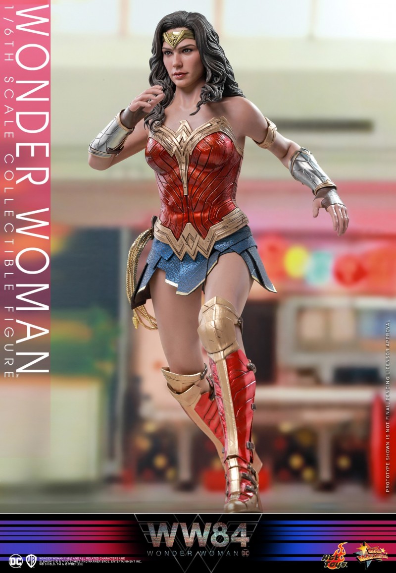 Hot Toys - WW84 - Wonder Woman collectible figure_PR13.jpg