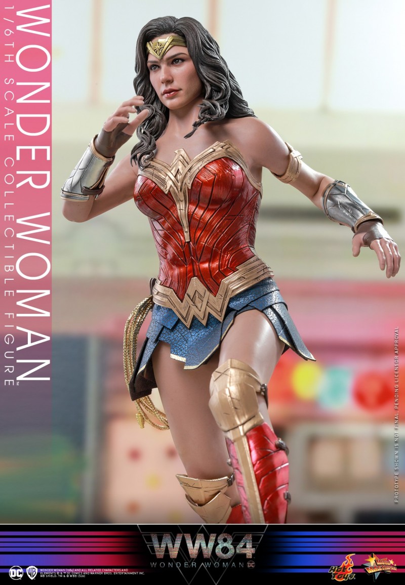 Hot Toys - WW84 - Wonder Woman collectible figure_PR14.jpg