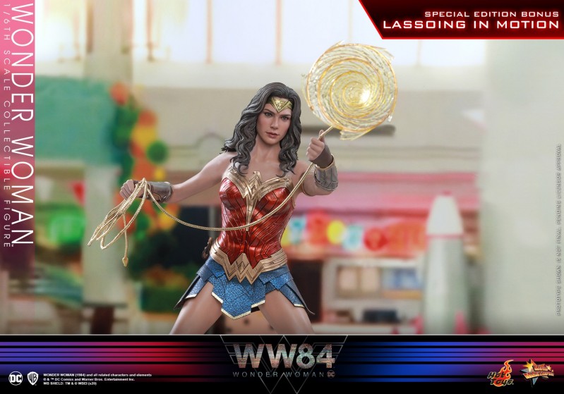 Hot Toys - WW84 - Wonder Woman collectible figure_PR15.jpg