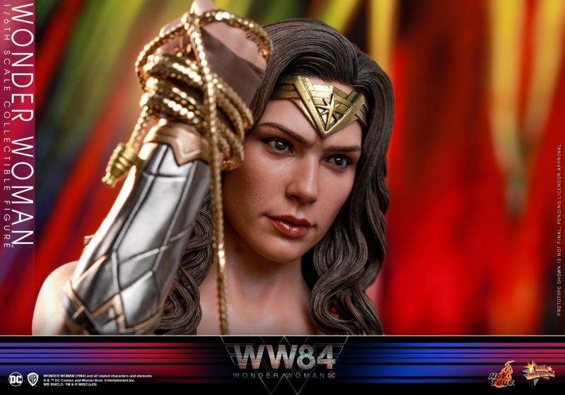 Hot Toys - WW84 - Wonder Woman collectible figure_PR18.jpg