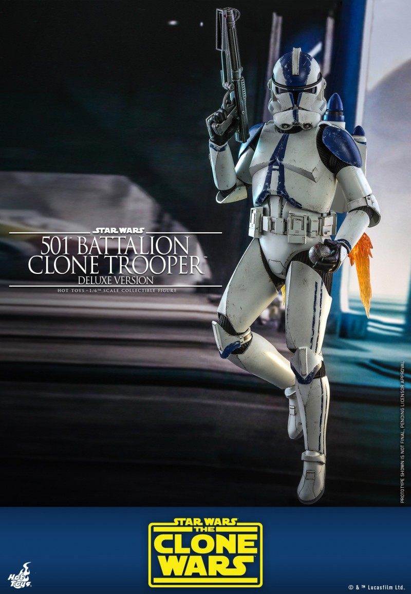 Hot Toys - SWCW - 501 Battalion Clone Trooper collectible figure (Deluxe)_PR1.jpg