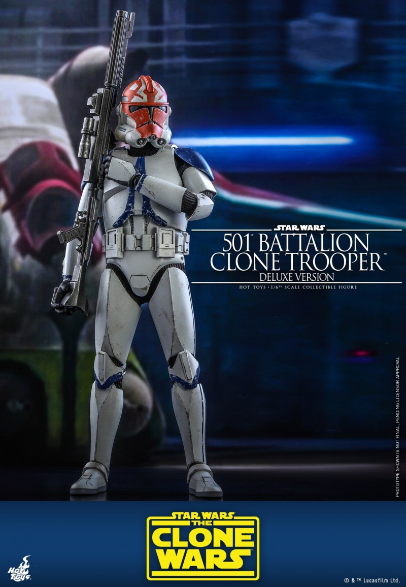 Hot Toys - SWCW - 501 Battalion Clone Trooper collectible figure (Deluxe)_PR3.jpg