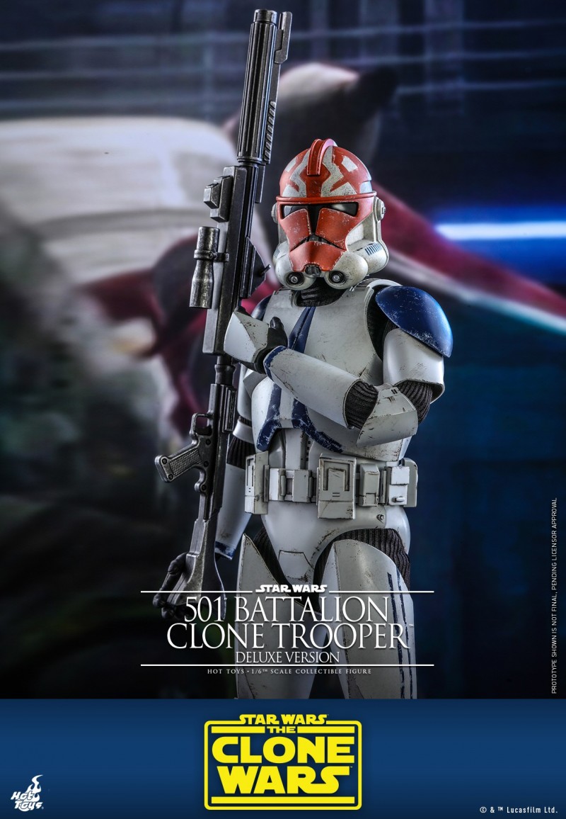 Hot Toys - SWCW - 501 Battalion Clone Trooper collectible figure (Deluxe)_PR9.jpg