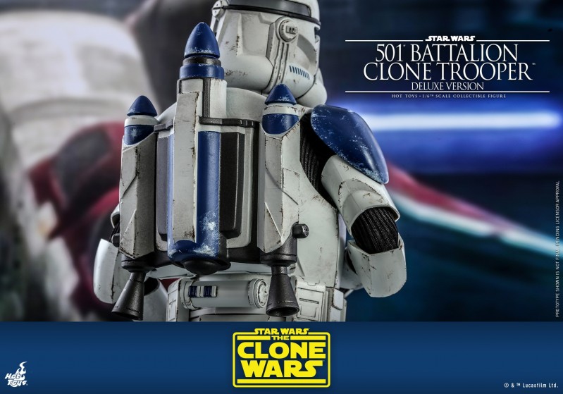 Hot Toys - SWCW - 501 Battalion Clone Trooper collectible figure (Deluxe)_PR14.jpg