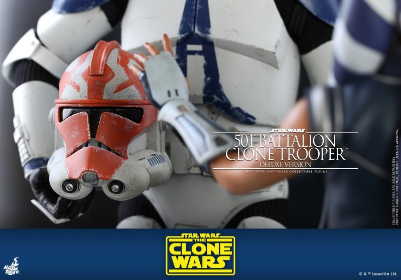 Hot Toys - SWCW - 501 Battalion Clone Trooper collectible figure (Deluxe)_PR17.jpg