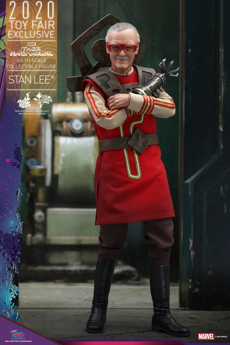 Hot Toys - Thor 3 - Stan Lee collectible figure_PR1.jpg