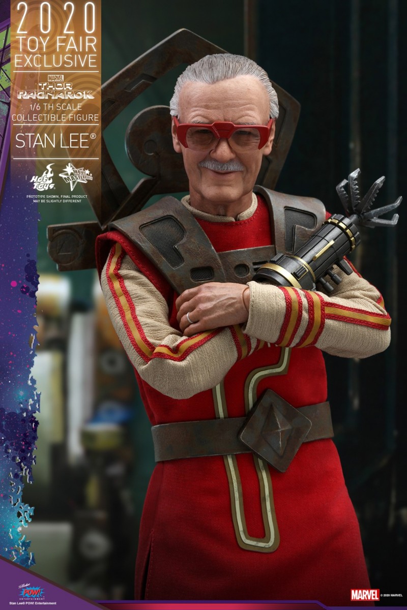 Hot Toys - Thor 3 - Stan Lee collectible figure_PR4.jpg