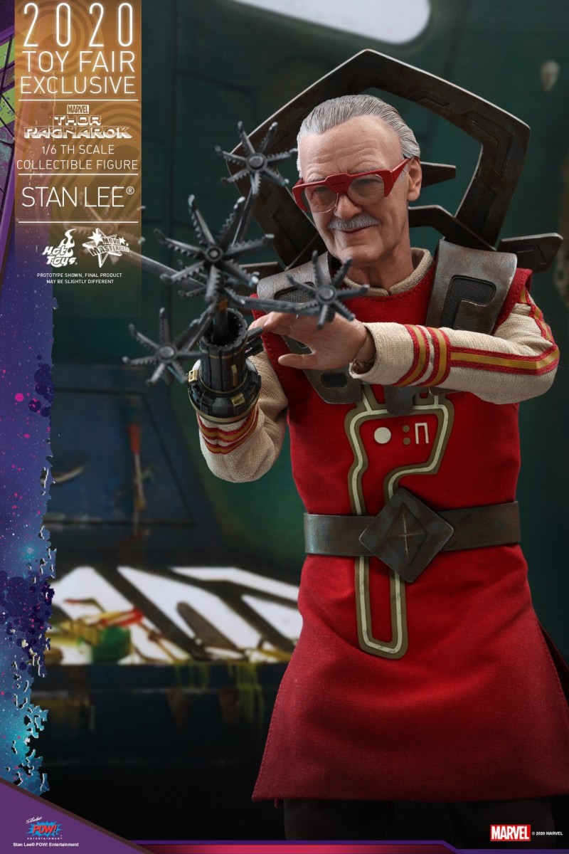 Hot Toys - Thor 3 - Stan Lee collectible figure_PR6.jpg