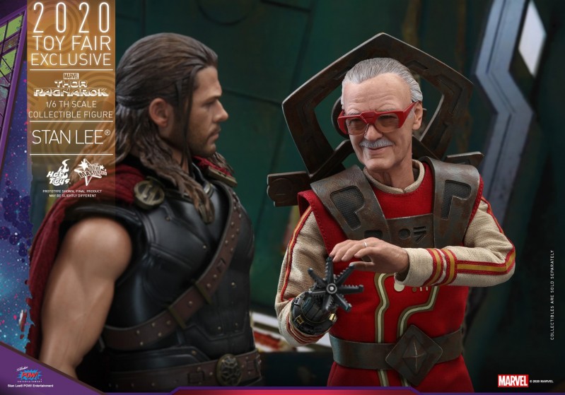 Hot Toys - Thor 3 - Stan Lee collectible figure_PR9.jpg