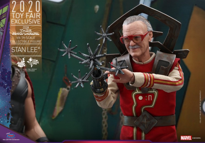 Hot Toys - Thor 3 - Stan Lee collectible figure_PR10.jpg