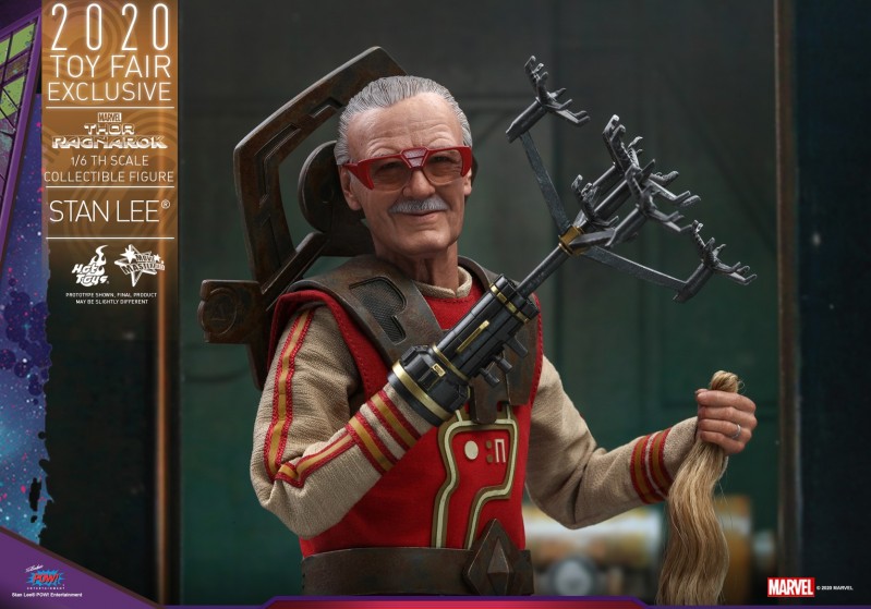 Hot Toys - Thor 3 - Stan Lee collectible figure_PR12.jpg