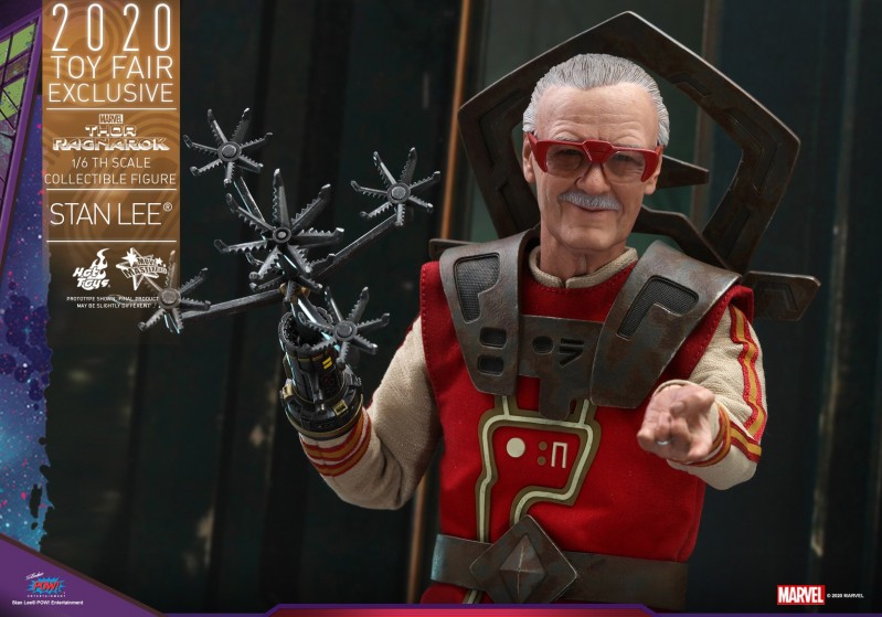 Hot Toys - Thor 3 - Stan Lee collectible figure_PR14.jpg