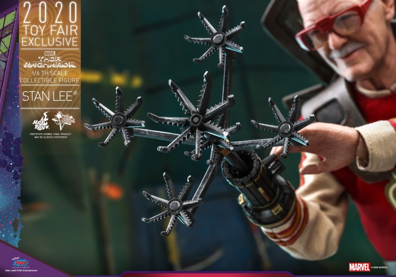 Hot Toys - Thor 3 - Stan Lee collectible figure_PR17.jpg